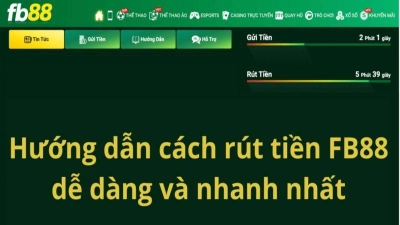 Cách đánh bài chắn fb88-game.site - Bí quyết chiến thắng