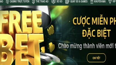 V9bett.site - Game cá cược đỉnh cao nhận thưởng cực đã