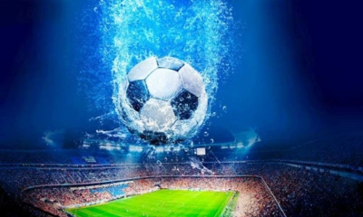 Colatv - colatv.world: Kênh phát trực tiếp bóng đá đỉnh cao