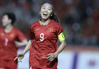 Tất tần tật những điều chưa biết khi xem bóng đá nữ euro 2024 tại xoilac-bongdanu-euro.live