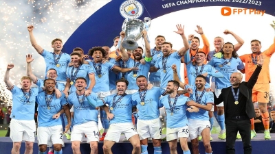Trực tiếp chung kết euro 2024 đem đến cho người hâm mộ điều gì tại xoilac-euro-2024.info