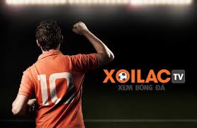 Xem bóng đá trực tuyến - Đỉnh cao sự thú vị với Xoilac TV tại xoilac-tv.media